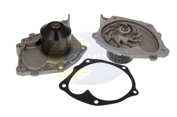 COMLINE EWP087 Ūdenssūknis, MITSUBISHI, NISSAN, OPEL, RENAULT, VOLVO (EWP087)