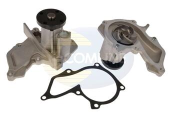 COMLINE EWP025 Ūdenssūknis, FORD, MAZDA, VOLVO (EWP025)