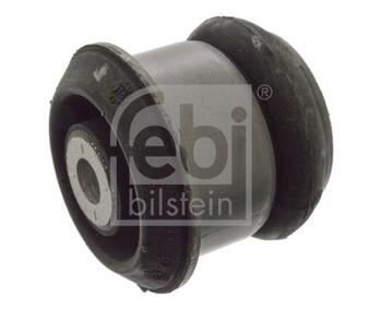FEBI BILSTEIN 07609 Piekare, Tilta sija AUDI 100, A6 (07609)