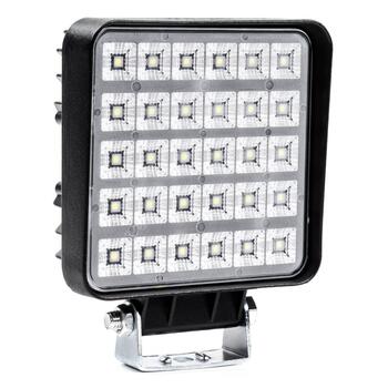 Darba lukturis  AWL33 30 LED FLOOD 9-36V (03244)