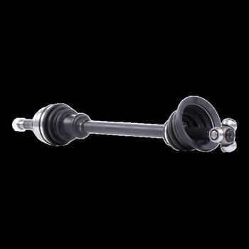 MAGNETI MARELLI 302004190195 Piedziņas vārpsta HONDA ACCORD (TDS0195)