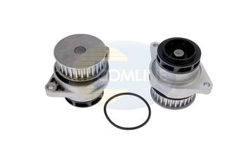 COMLINE EWP105 Ūdenssūknis, AUDI, SEAT, VW (EWP105)