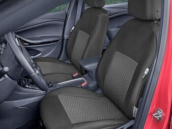 Sēdekļu pārvalku komplekts Skoda Yeti 2013-2017 Kegel-Blazusiak (5904898601859)