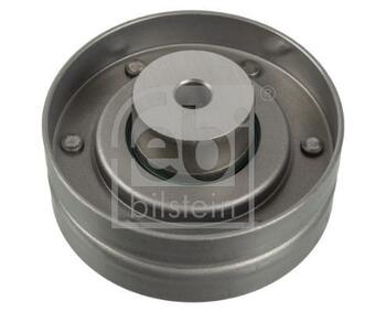 FEBI BILSTEIN 02558 Parazīt- / Vadrullītis, AUDI, VW, VOLVO (02558A)