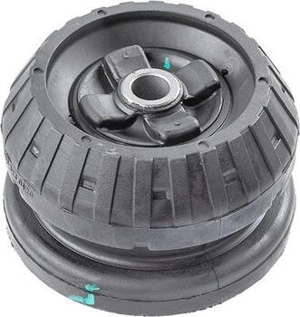 FEBI BILSTEIN 17317 Amortizatora statnes balsts MERCEDES-BENZ VITO, V Klase (17317FEBI)