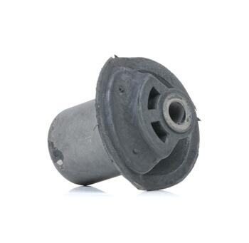 FEBI BILSTEIN 03671 Piekare, Tilta sija, SEAT Toledo, VW Golf II (03671FEBI)