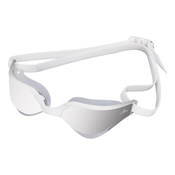Aquafeel peldbrilles ULTRA CUT MIRROR (P041024 10)