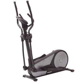 CHRISTOPEIT SPORT EL  8000 eliptiskais ergometrs (CH2229)