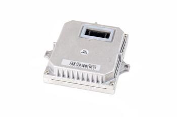 OEM ballast D1/3(A5) (02616)
