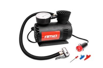 Auto gaisa kompresors 12V Acomp-14 (02189)