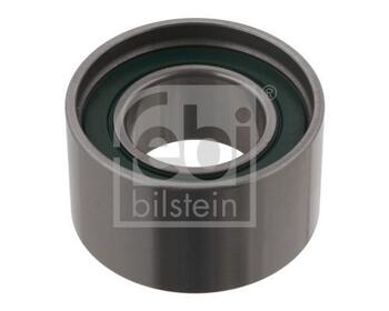 FEBI BILSTEIN 32780 Siksnas spriegotājs, SUBARU (32780)