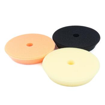 Auto vaska aplikators AMIO-03708 (03708)