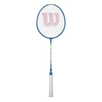 WILSON CHAMP 90 badmintona rakete (WR153210U3)