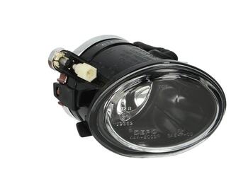 DEPO Miglas lukturis 444-2009R-UQN, BMW 3 (E46), 5 (E39) (444-2009R)