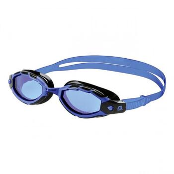 Aquafeel peldbrilles ENDURANCE zilas (P041017 50)