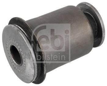 FEBI BILSTEIN 107200 Piekare, Šķērssvira TOYOTA HILUX (107200)