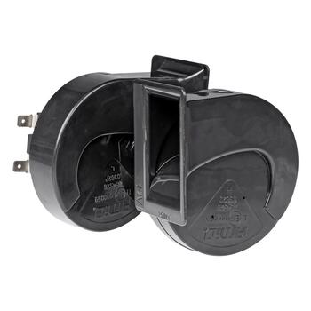 Signāli 12V 2pcs AMIO-03620 (03620)
