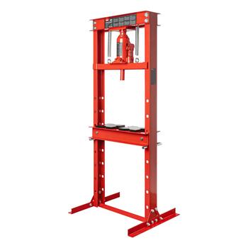 Hidrauliska prese AMIO-04953 (04953)