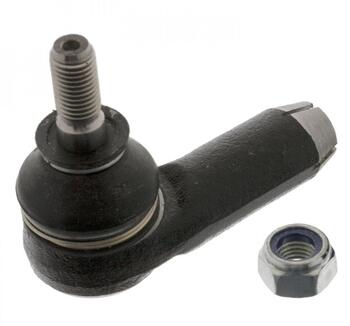 Stūres pirksts FEBI BILSTEIN 04421, AUDI A6 C4 , 100, 200, V8 (04421FEBI)