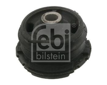 FEBI BILSTEIN 14897 Piekare, Tilta sija MERCEDES-BENZ E Klase (14897)