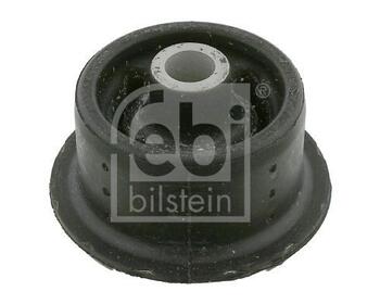 FEBI BILSTEIN 26530 Piekare, Tilta sija, VW Sharan (26530)