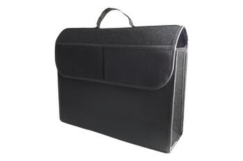 Auto bagažnieka soma FB02 (02577)