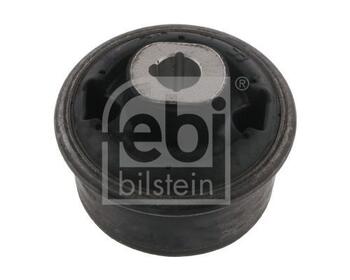 FEBI BILSTEIN 33087 Piekare, Šķērssvira RENAULT MEGANE, SCÉNIC, GRAND SCÉNIC (33087)