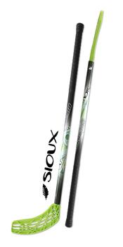 Florbola nūja 80 cm ''Sioux' (GTM3011213 R)