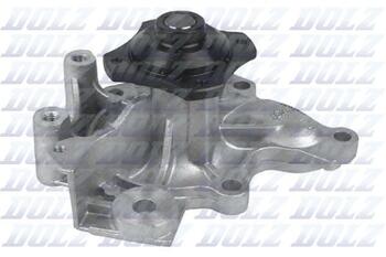 DOLZ F138 Ūdenssūknis, MAZDA, FORD USA (F138)