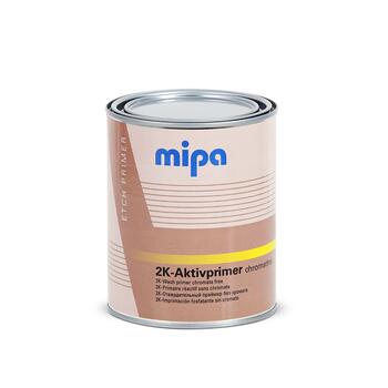 MIPA Pretkorozijas grunts 1L (227310000)