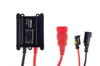 Xenon HID ballast SLIM (01545)