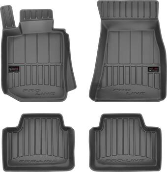 KILIMĖLIAIBMW G20 SERIA3 VII no 2018 (09-3D407893)