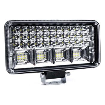 Darba lukturis AWL42 57 LED SPOT 9-36V (03253)