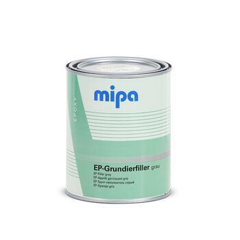 MIPA EP Epoksīda grunts 1L (227510000)
