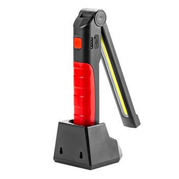 LED Remonta lukturis WT12 (02822)