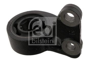 FEBI BILSTEIN 30715 Piekare, Šķērssvira, ROVER 75 (30715)