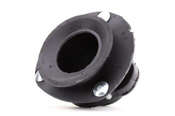 FEBI BILSTEIN 09795 Amortizatora statnes balsts, MERCEDES-BENZ W124 (09795FEBI)
