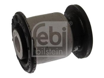 FEBI BILSTEIN 05290 Piekare, Šķērssvira VW TRANSPORTER, CALIFORNIA (05290)