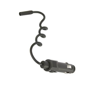Auto salona apgaismojuma lukturis 12V CARPOINT (1523403)