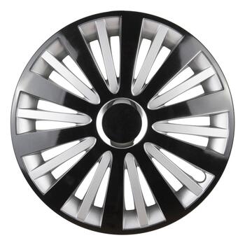 Auto disku dekoratīvā uzlika Hubcap FALCON 16