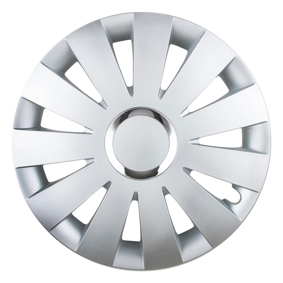 Auto disku dekoratīvā uzlika Hubcap BEAT 16