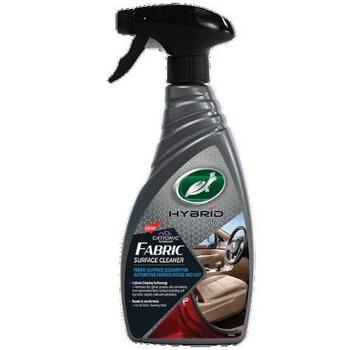 TURTLE WAX Hybrid Solutions Fabric Cleaner auduma tīrīšanas līdzeklis, 500ml (TW54052)