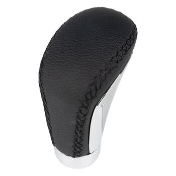Ātrumkloķa uzlika Gear Shift Knob GSK07 (01350)