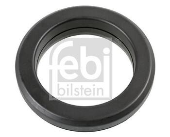FEBI BILSTEIN 32714 Ritgultnis, Amortizatora statnes balsts, RENAULT Megane (32714)