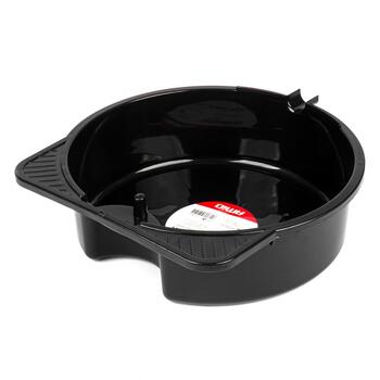 Eļļas savākšanas tvertne 39cm AMIO-04051 (04051)