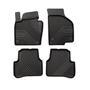 PAKLĀJI VW PASSAT B6 2005-2010; VW PASSAT B7 2010-2014; VW PASSAT CC 2008-2012; VW CC 2012.-2016.g (09-77407077)