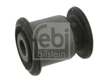 FEBI BILSTEIN 26573 Piekare, Šķērssvira VW MULTIVAN, TRANSPORTER, CALIFORNIA (26573)