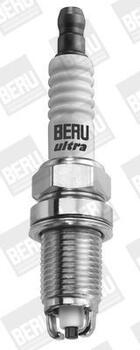 BERU ULTRA Z98 Aizdedzes svece, 14FR 7LDU (Z98)