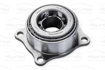 Subaru H4 GULTNIS 806342040 Roll Bearing-42X74X40 OEM (806342040)