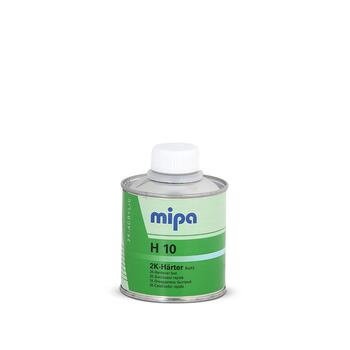 Mipa 2K-Cietinātājs H 10 gruntīm 250ml (237830000)